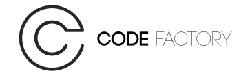 Code Surfboards